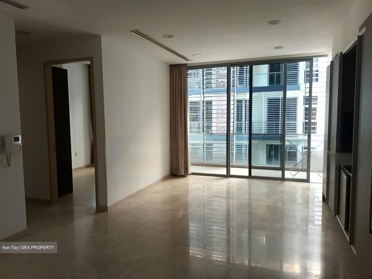 The Boutiq (D9), Apartment #472319711